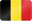 Drapeau Belgique