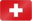 Drapeau Suisse