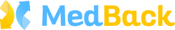 medback-logo-header